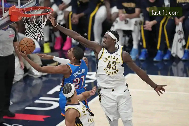 揭秘雷霆加时险胜背后：亚历山大47分封神夜的战术博弈与数据真相