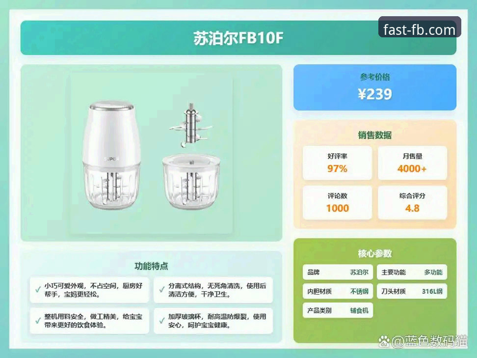 FB体育入口链接 FB体育入口链接新手操作指南:2025新版下载与登录详解